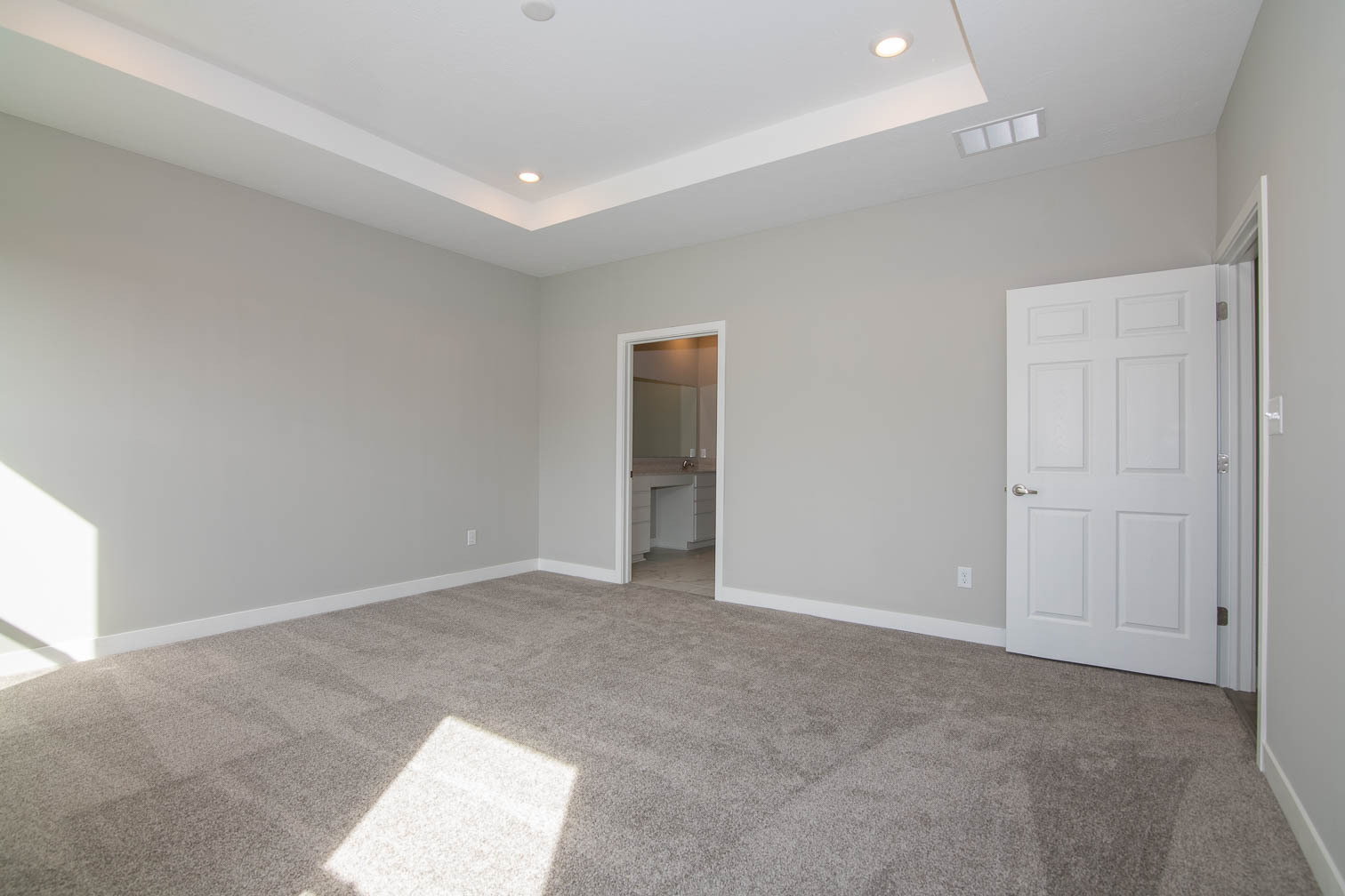 9847 Bryce Boulevard Pendleton, IN 46064 - Photo 21 of 28