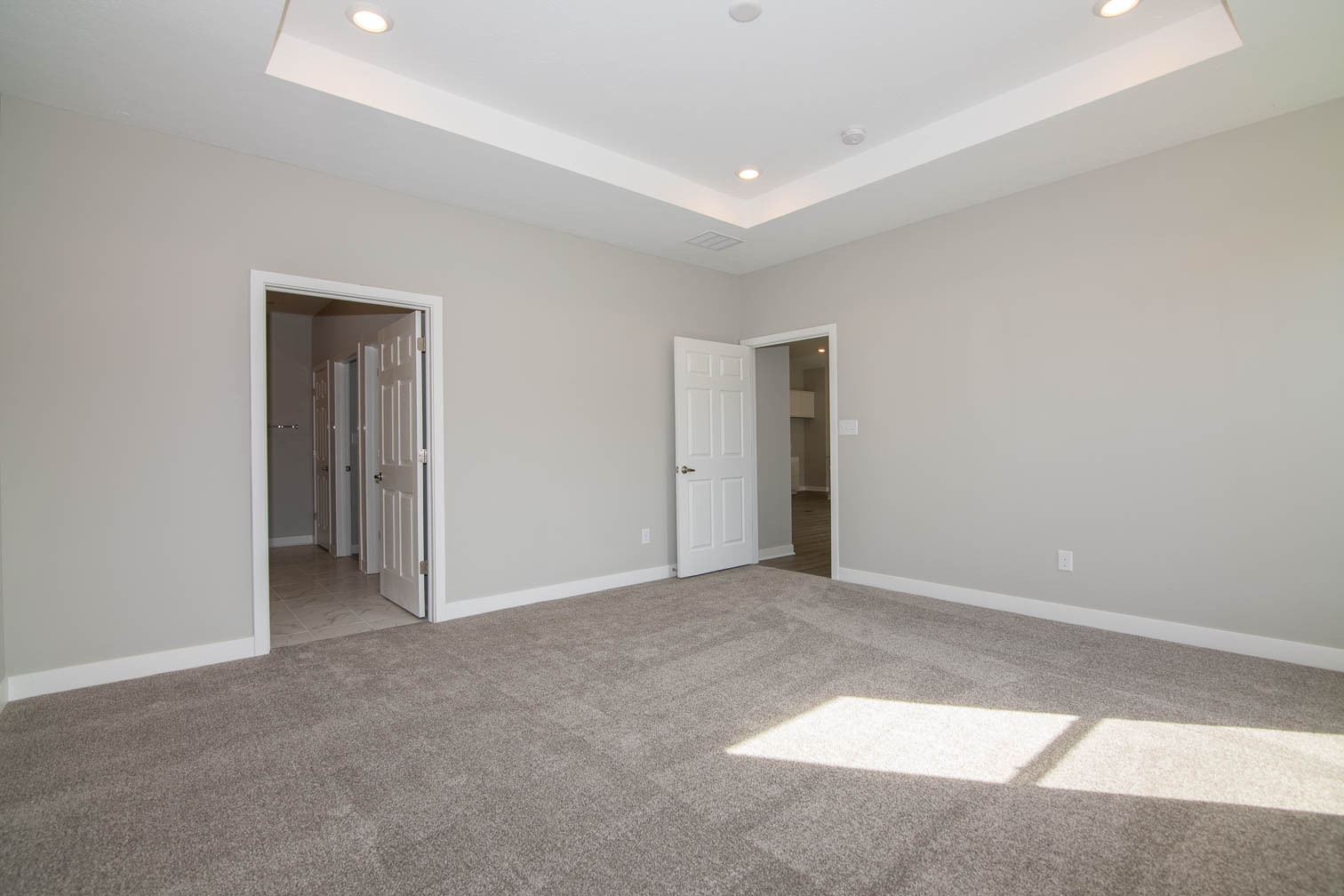 9847 Bryce Boulevard Pendleton, IN 46064 - Photo 22 of 28