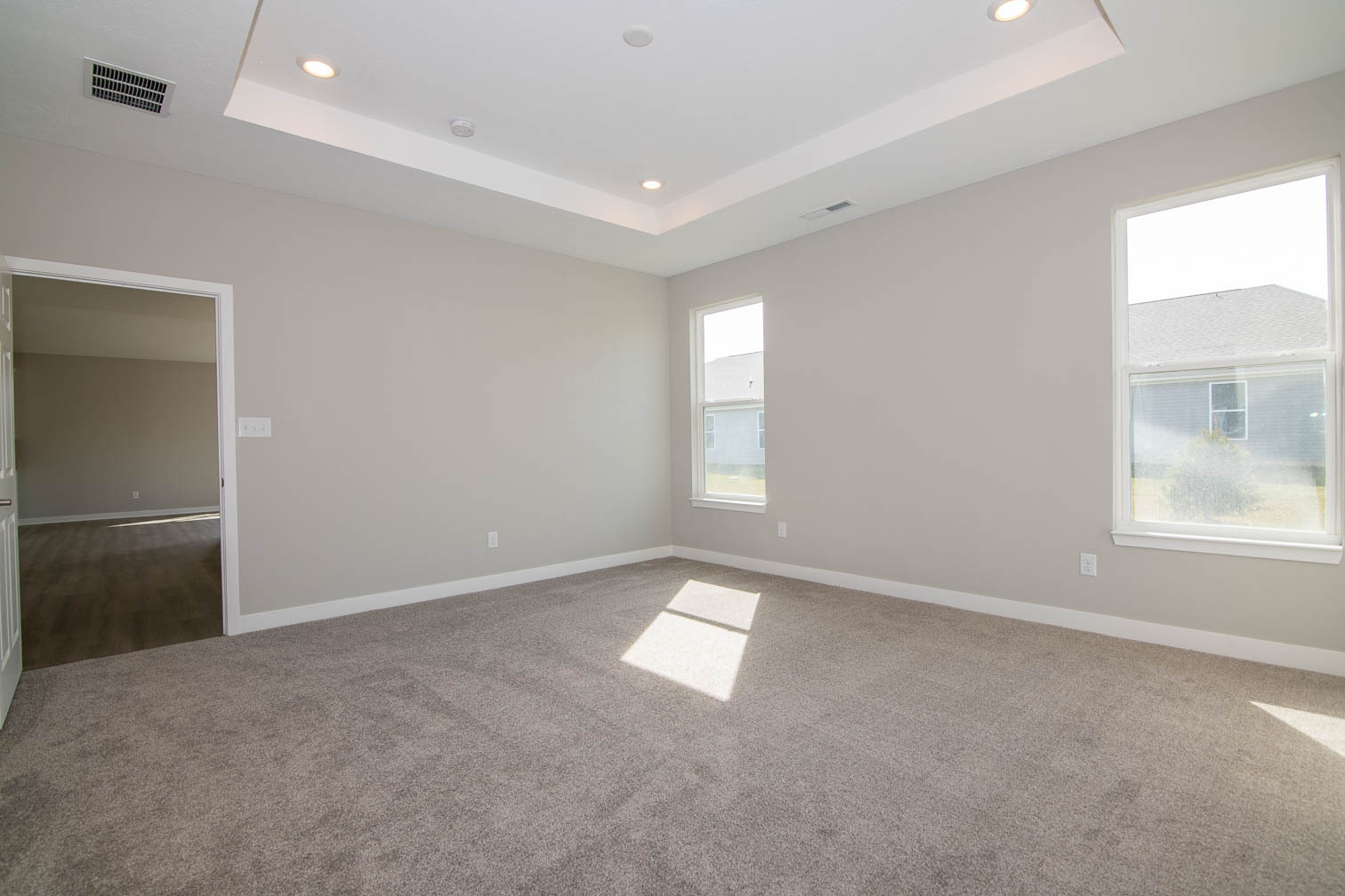 9847 Bryce Boulevard Pendleton, IN 46064 - Photo 23 of 28