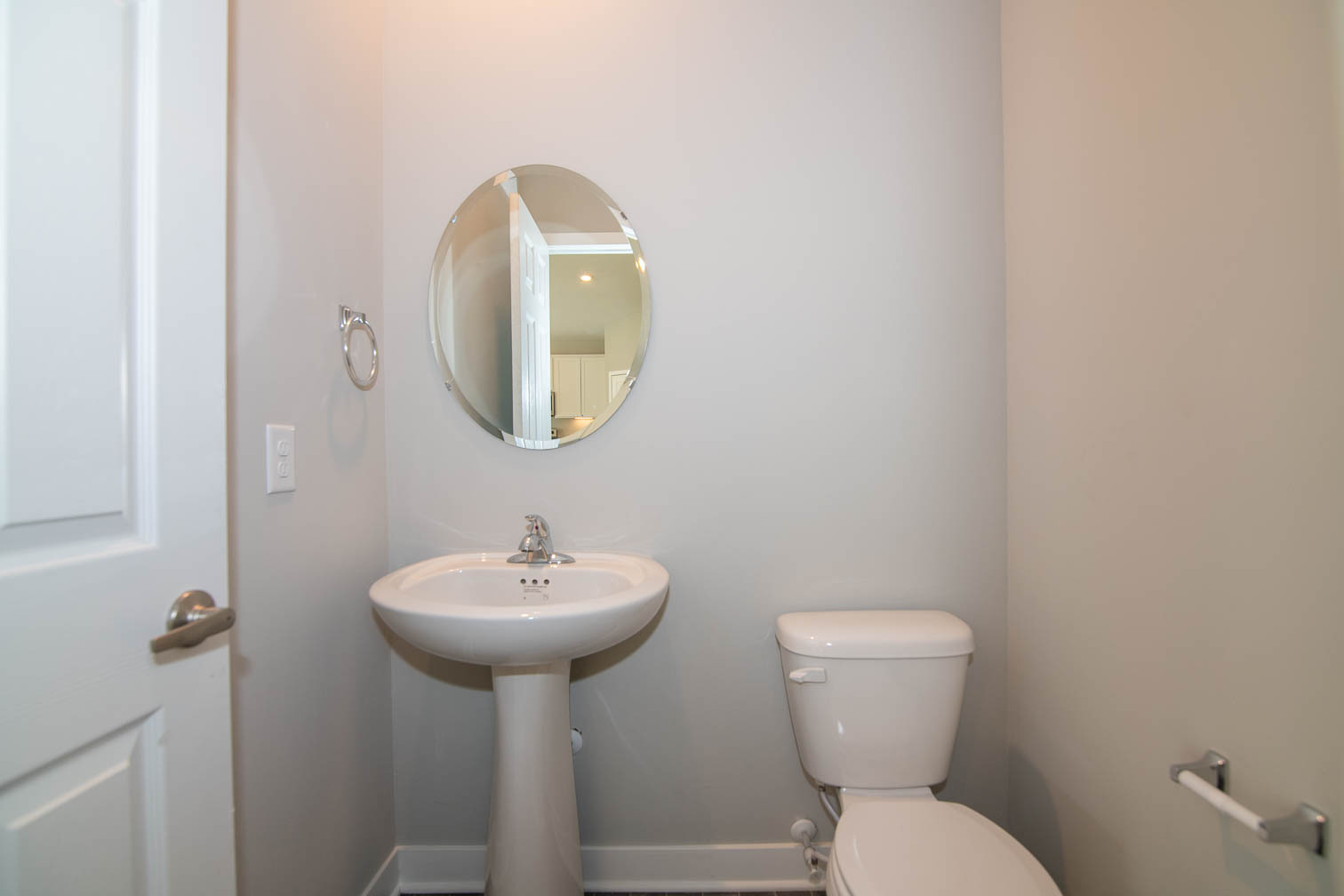 9847 Bryce Boulevard Pendleton, IN 46064 - Photo 24 of 28