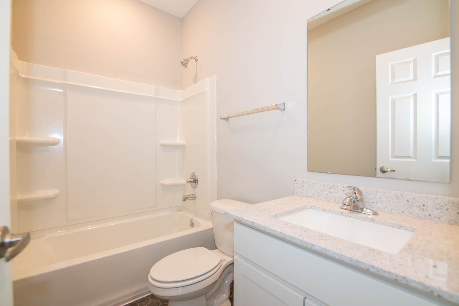 9847 Bryce Boulevard Pendleton, IN 46064 - Photo 26 of 28