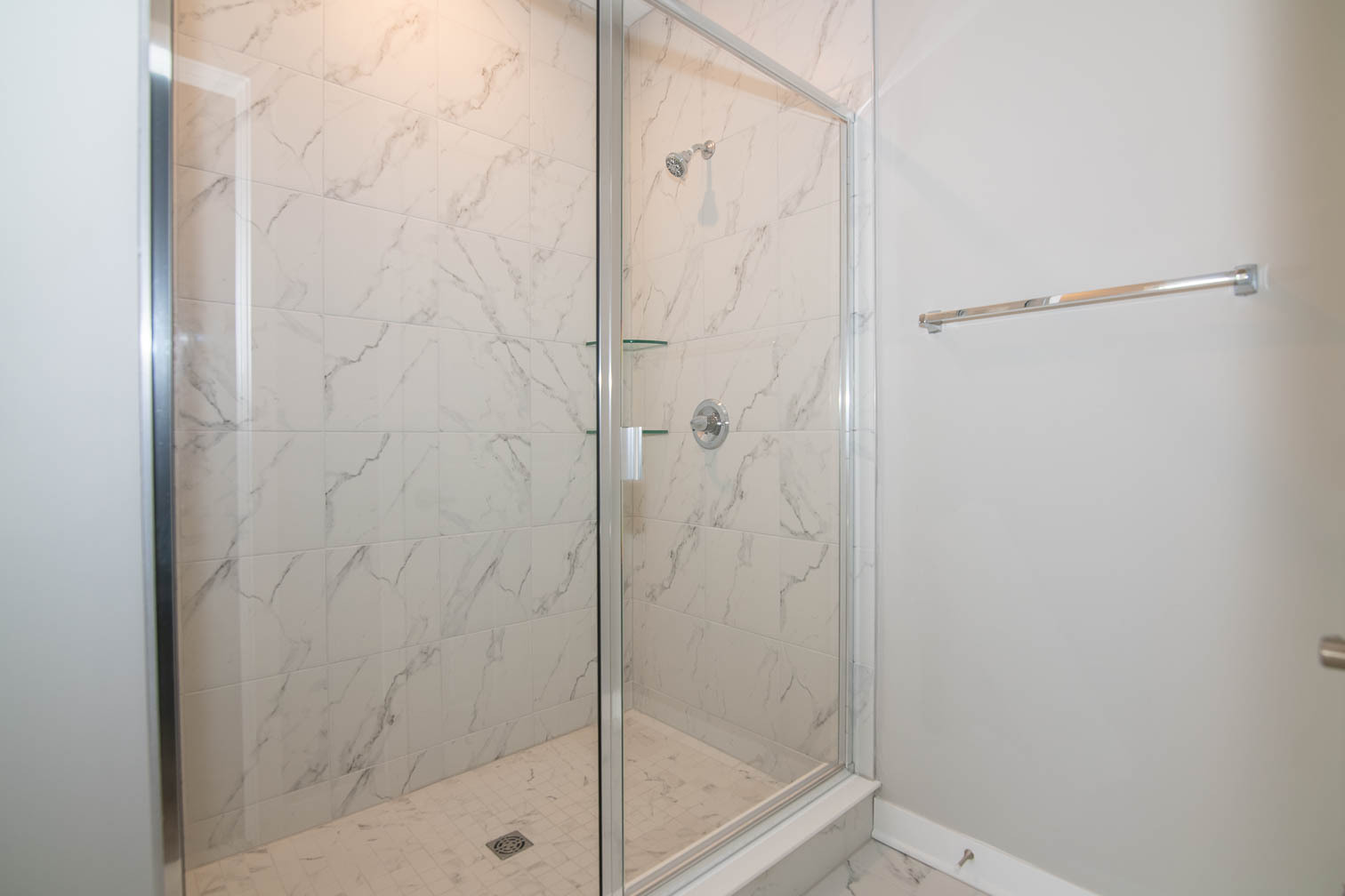 9847 Bryce Boulevard Pendleton, IN 46064 - Photo 27 of 28