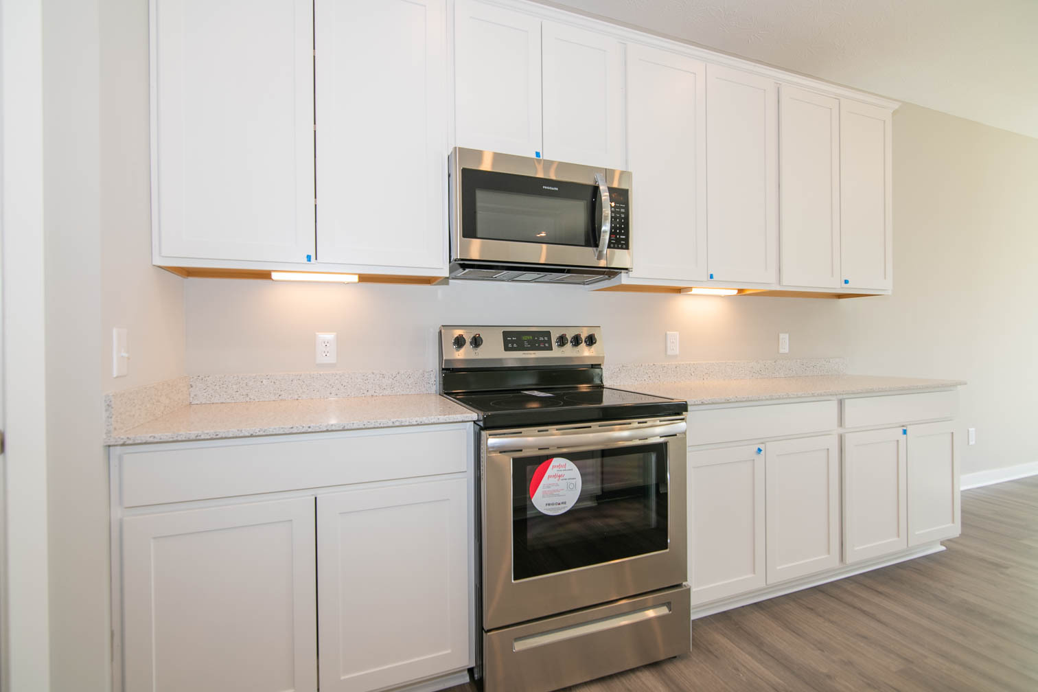 9847 Bryce Boulevard Pendleton, IN 46064 - Photo 8 of 28