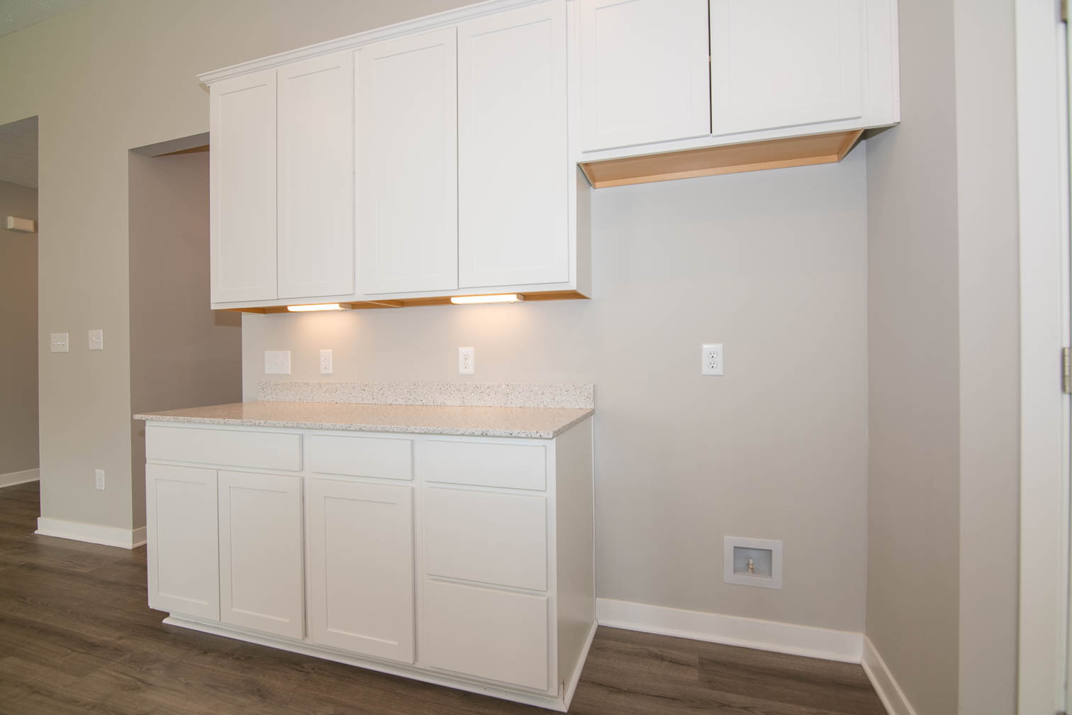 9847 Bryce Boulevard Pendleton, IN 46064 - Photo 9 of 28