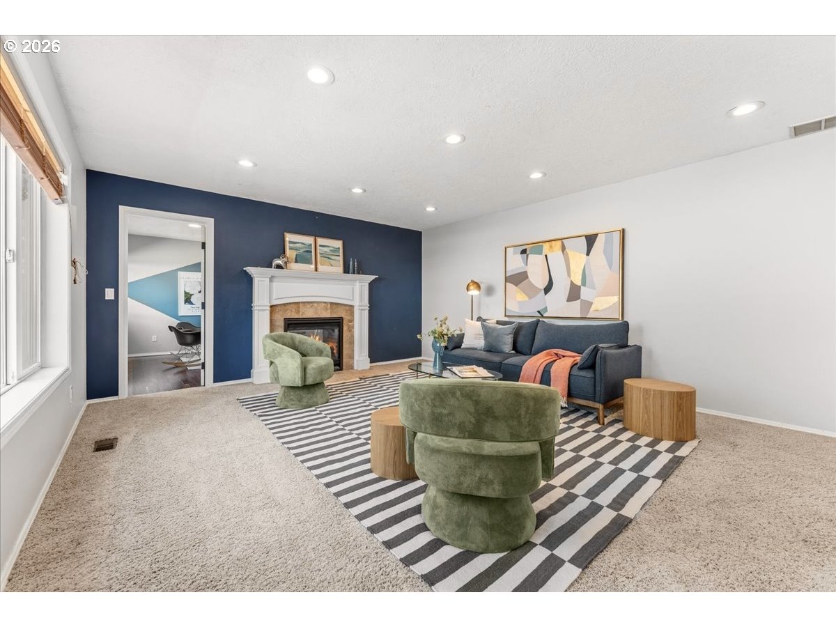 530 Southwest 167th Avenue Beaverton, OR 97006 - Photo 19 of 48