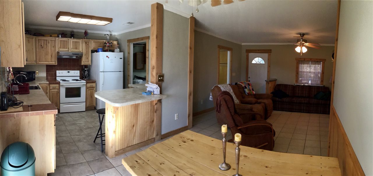 4192 Morrison Creek Road Clifton, TN 38425 - Photo 12 of 25 Gallery Image 12