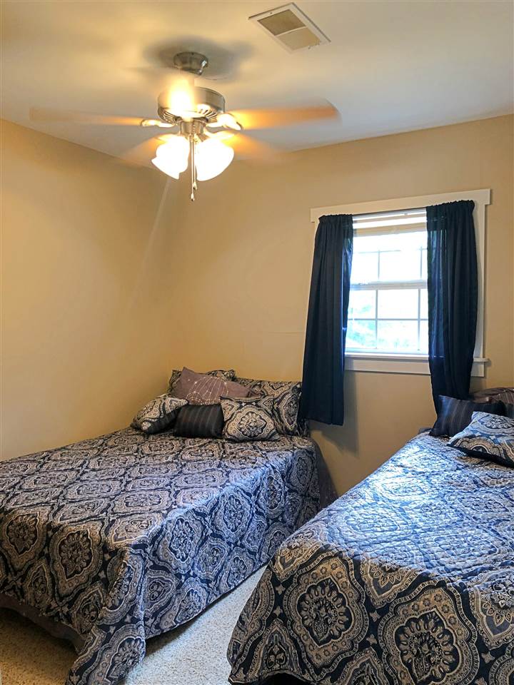 4192 Morrison Creek Road Clifton, TN 38425 - Photo 15 of 25 Gallery Image 15