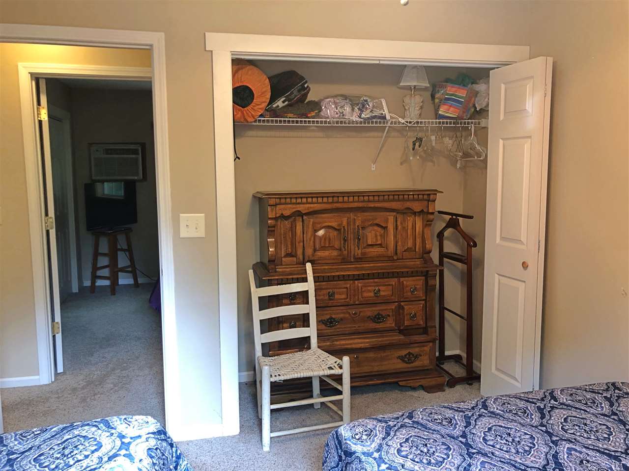 4192 Morrison Creek Road Clifton, TN 38425 - Photo 16 of 25 Gallery Image 16