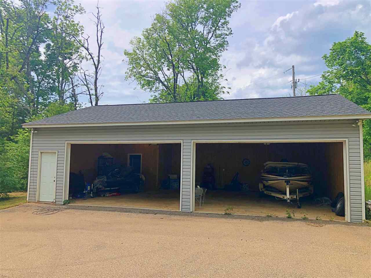 4192 Morrison Creek Road Clifton, TN 38425 - Photo 18 of 25 Gallery Image 18