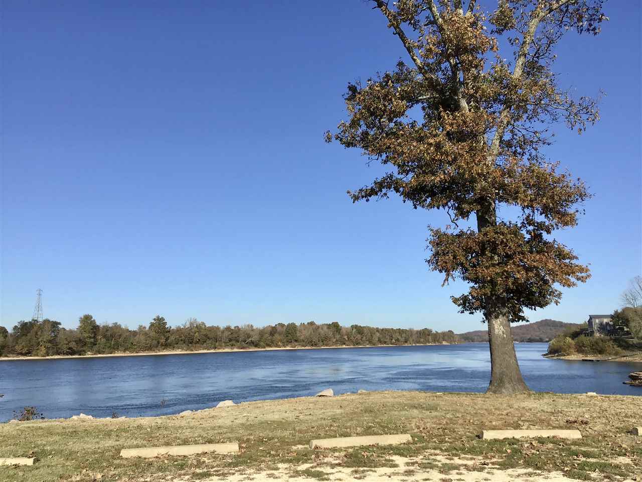 4192 Morrison Creek Road Clifton, TN 38425 - Photo 25 of 25 Gallery Image 25