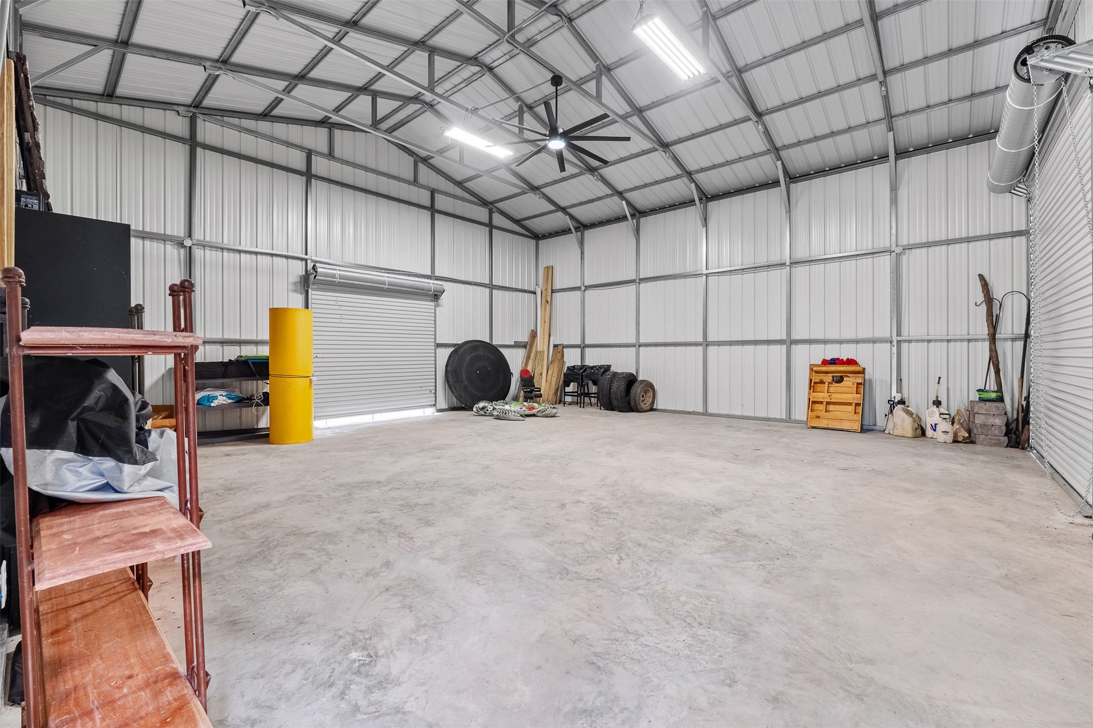 186 Ricky Road Livingston, TX 77351 - Photo 27 of 31 Gallery Image 27