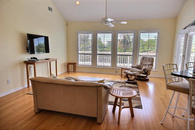26878 Marina Road Orange Beach, AL 36561 - Photo 24 of 45