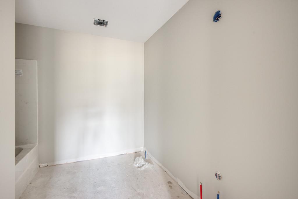 1360 Cowan Road Dickson, TN 37055 - Photo 15 of 19 a view of small space