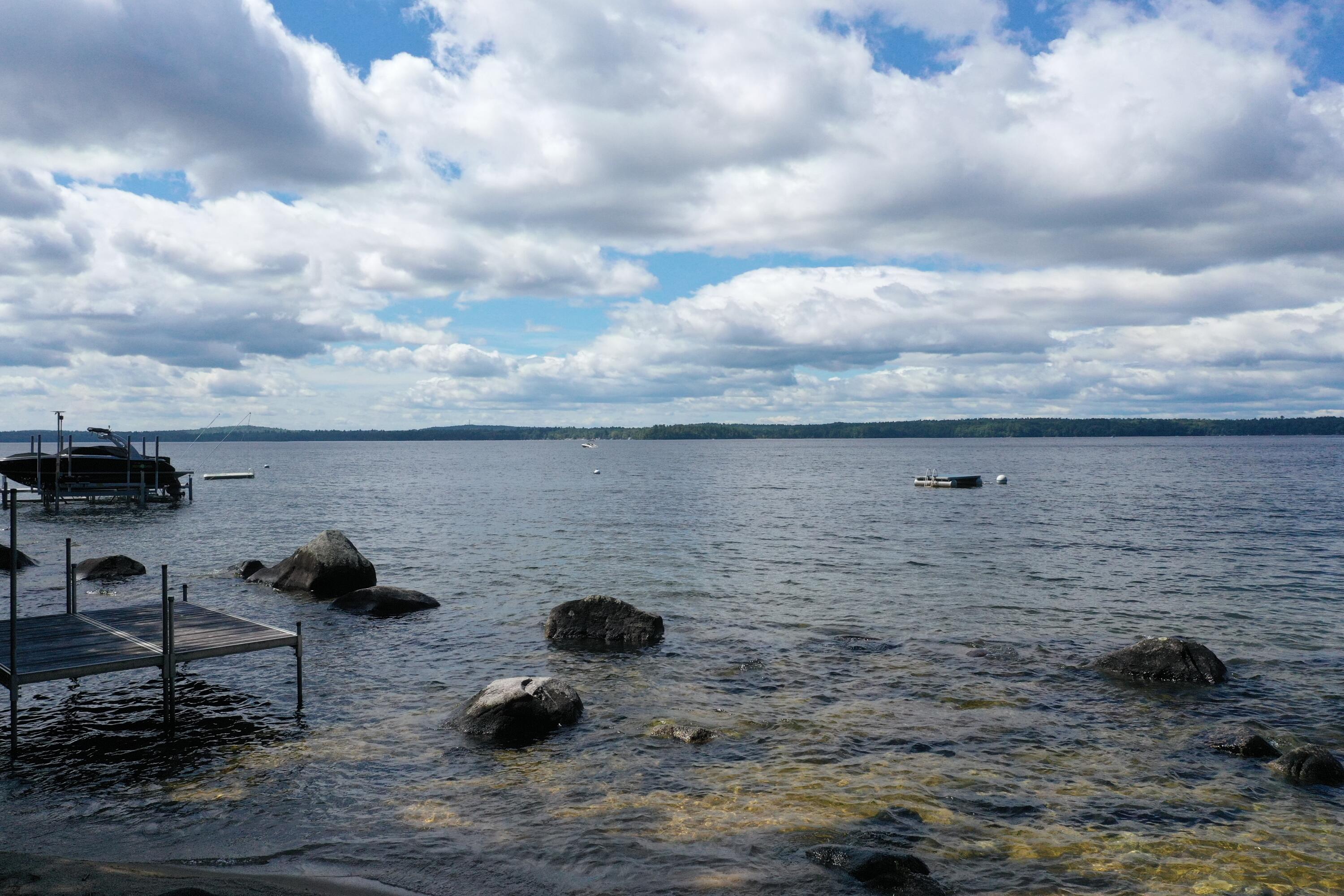 17 Emerald Point Drive Standish, ME 04084 - Photo 3 of 17 3