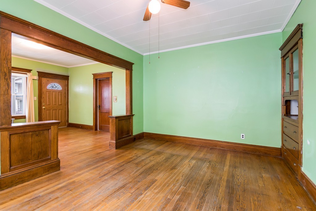 89-91 Lyons Street Springfield, MA 01151 - Photo 21 of 30 Gallery Image 21