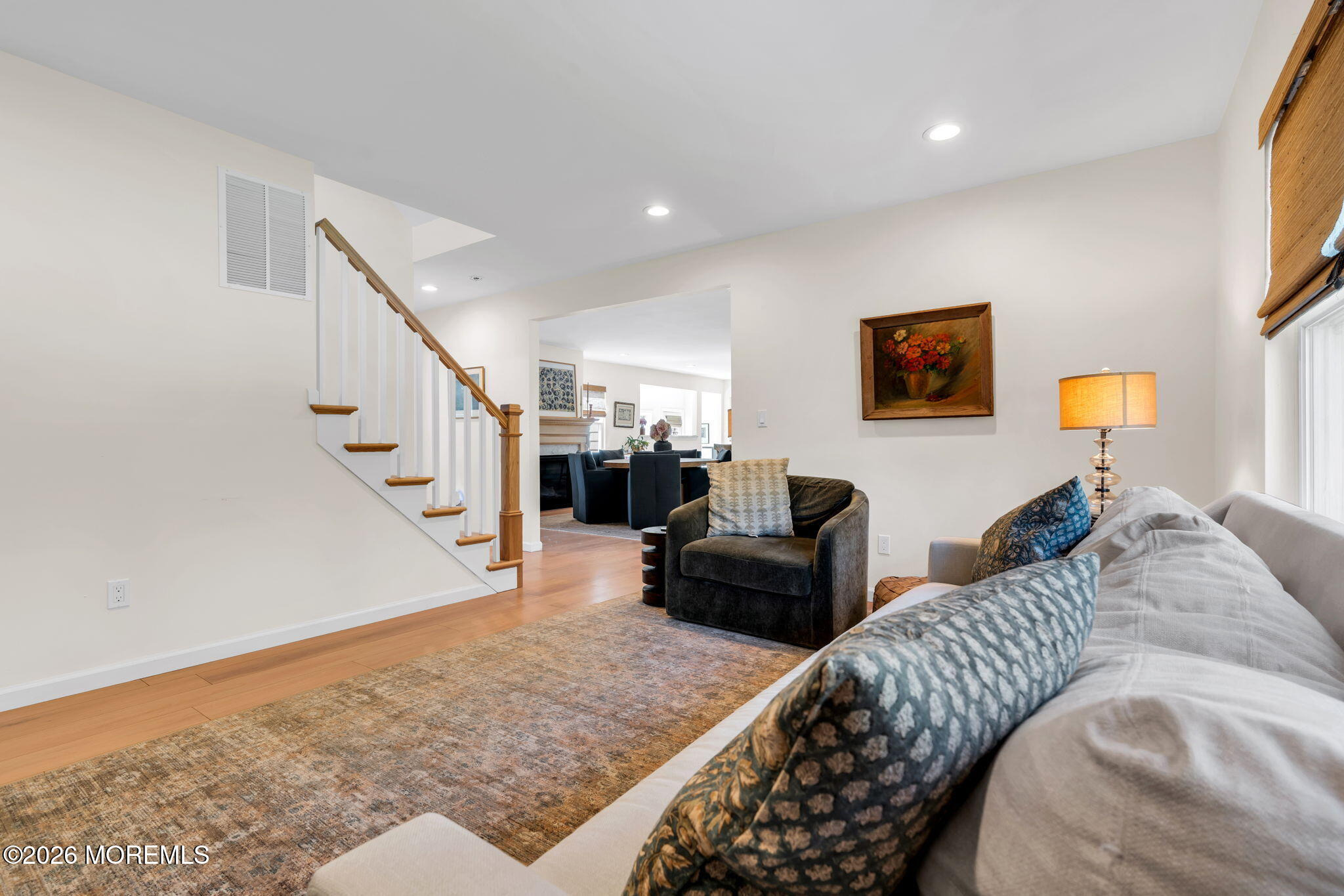 2005 Marconi Road Wall, NJ 07719 - Photo 20 of 63 12-web-or-mls-DSC09970