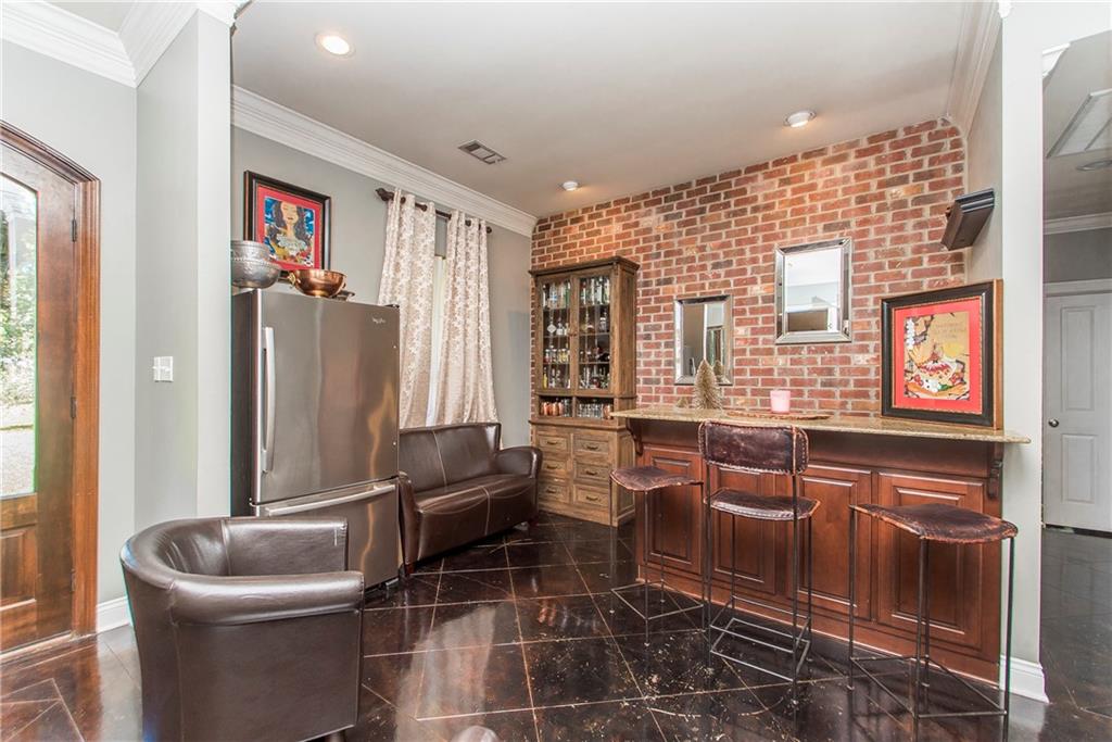 48530 Morris Road Hammond, LA 70401 - Photo 12 of 35 Gallery Image 12