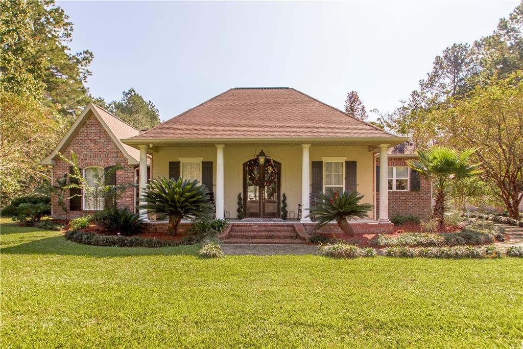 48530 Morris Road Hammond, LA 70401 - Photo 2 of 35 Gallery Image 2