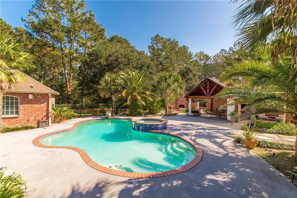 48530 Morris Road Hammond, LA 70401 - Photo 27 of 35 Gallery Image 27