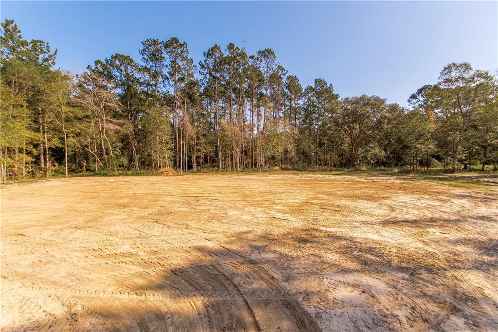 48530 Morris Road Hammond, LA 70401 - Photo 34 of 35 Gallery Image 34