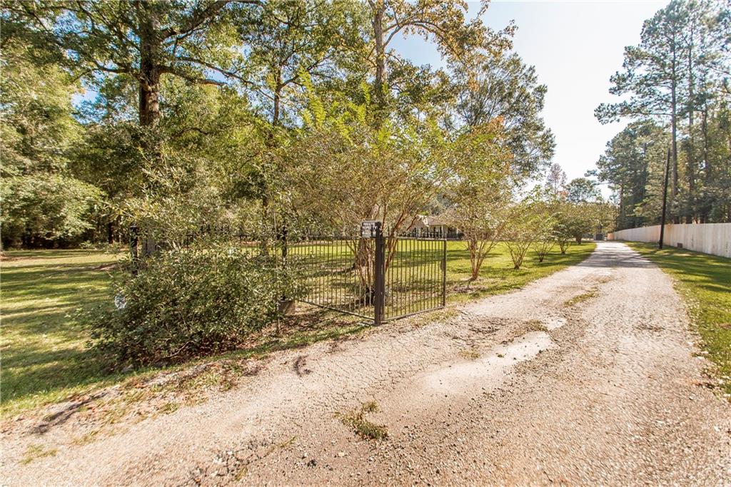 48530 Morris Road Hammond, LA 70401 - Photo 4 of 35 Gallery Image 4