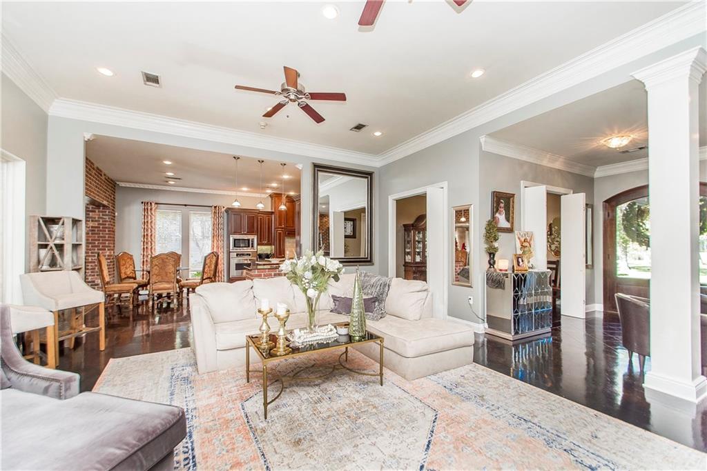 48530 Morris Road Hammond, LA 70401 - Photo 6 of 35 Gallery Image 6