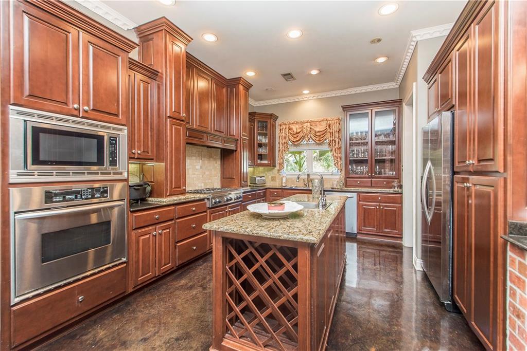 48530 Morris Road Hammond, LA 70401 - Photo 8 of 35 Gallery Image 8