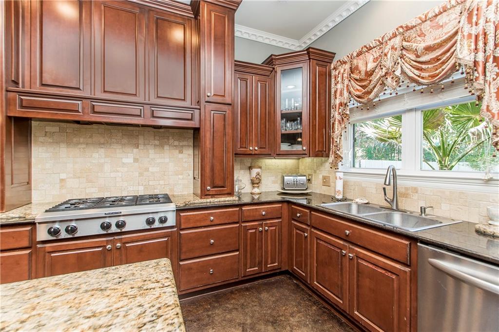 48530 Morris Road Hammond, LA 70401 - Photo 10 of 35 Gallery Image 10