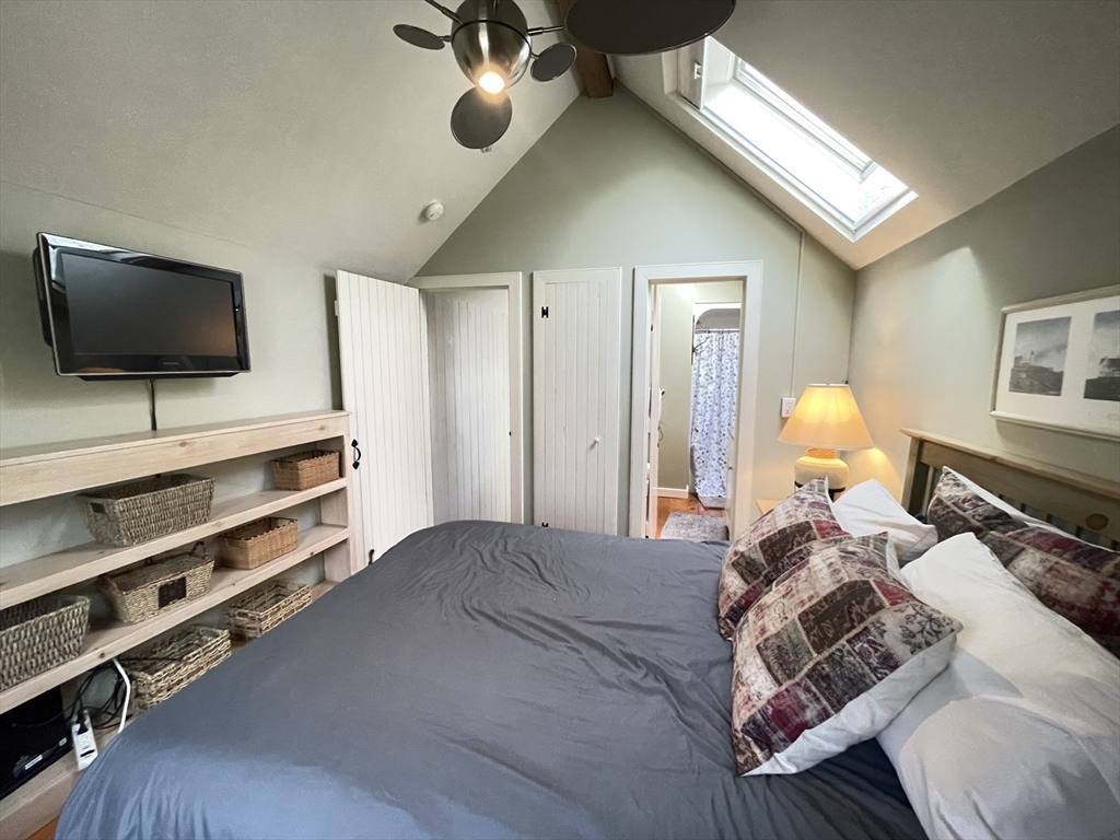 38 Brant Rock Road, Unit 820 Mashpee, MA 02649 - Photo 11 of 28