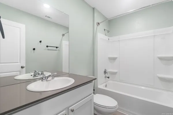 $1,520 | 11720 Arctic Rose, Converse, TX 78109