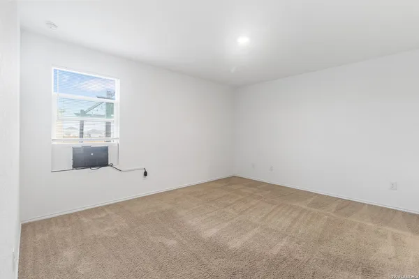 $1,520 | 11720 Arctic Rose, Converse, TX 78109