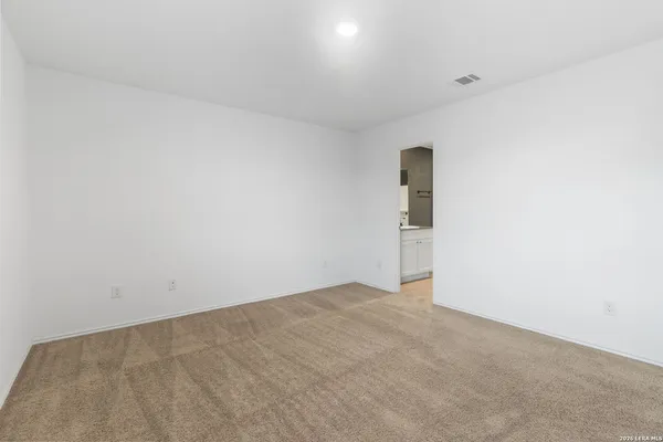 $1,520 | 11720 Arctic Rose, Converse, TX 78109
