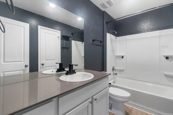 $1,520 | 11720 Arctic Rose, Converse, TX 78109