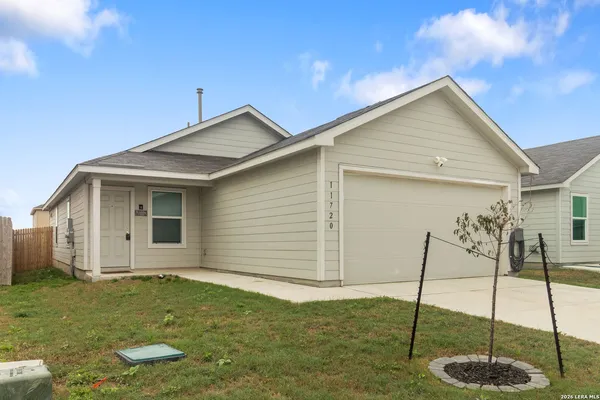 $1,520 | 11720 Arctic Rose, Converse, TX 78109