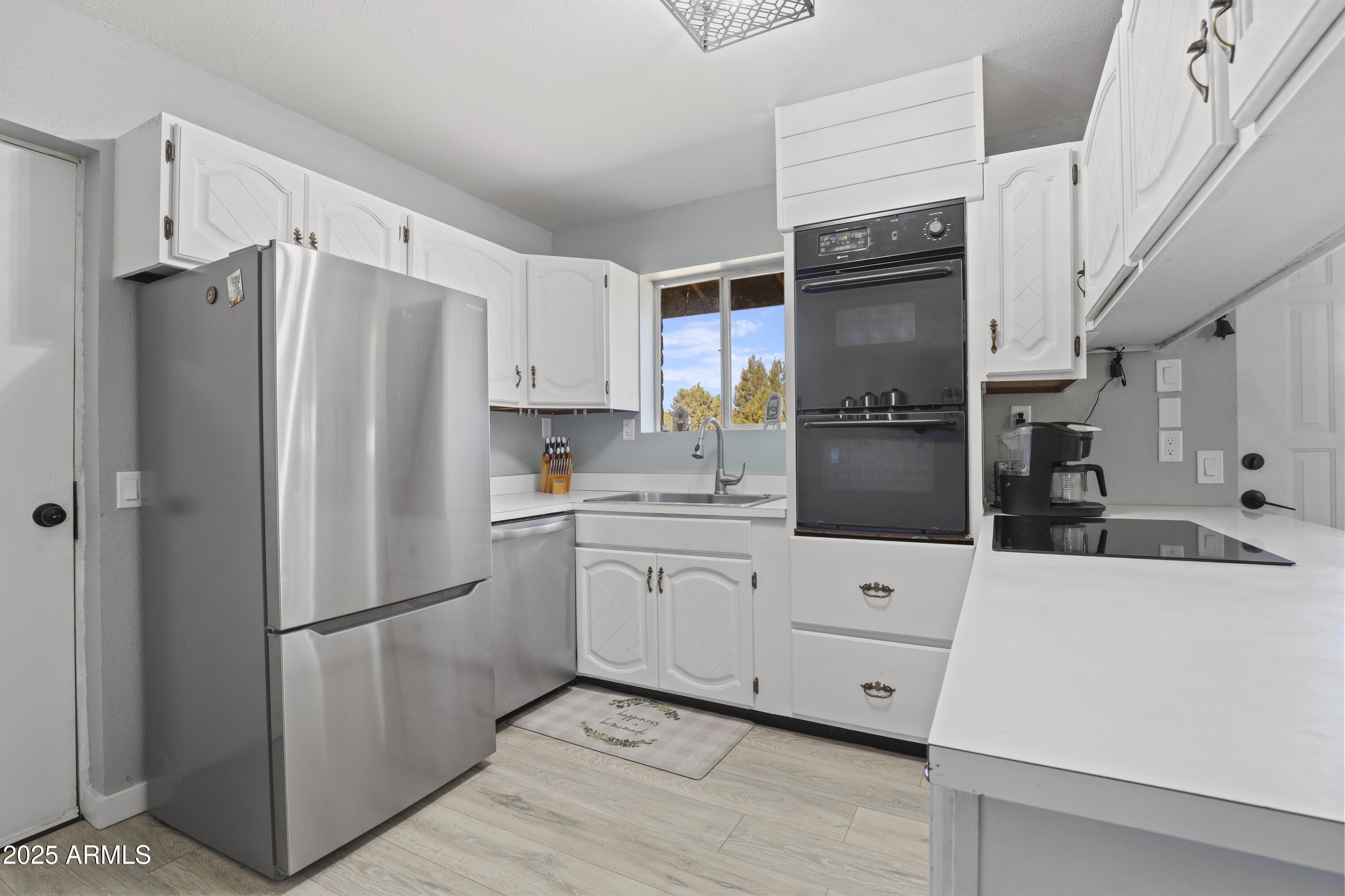 9165 Stageline Road Payson, AZ 85541 - Photo 12 of 19 1E0A3496