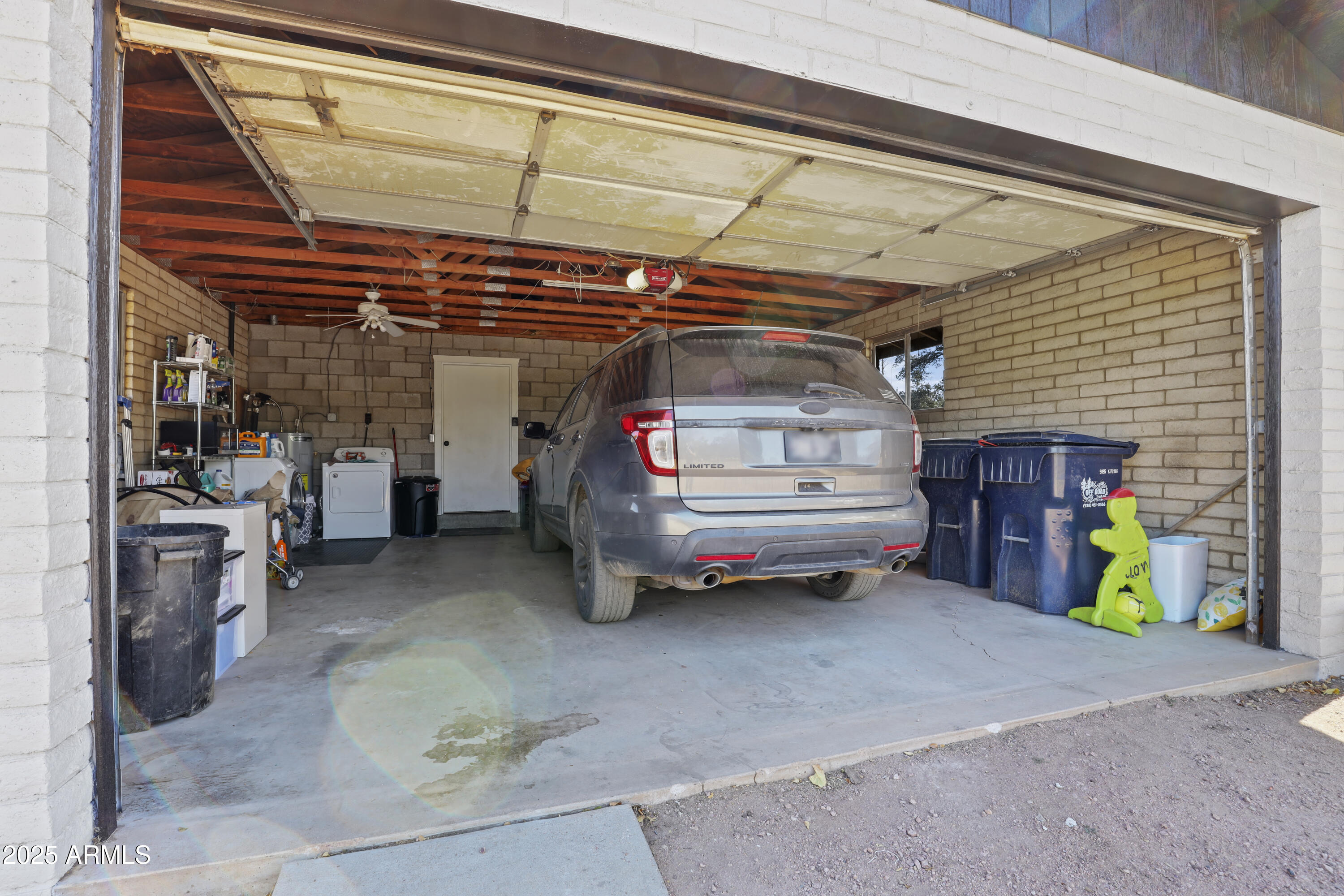 9165 Stageline Road Payson, AZ 85541 - Photo 14 of 19 1E0A3520