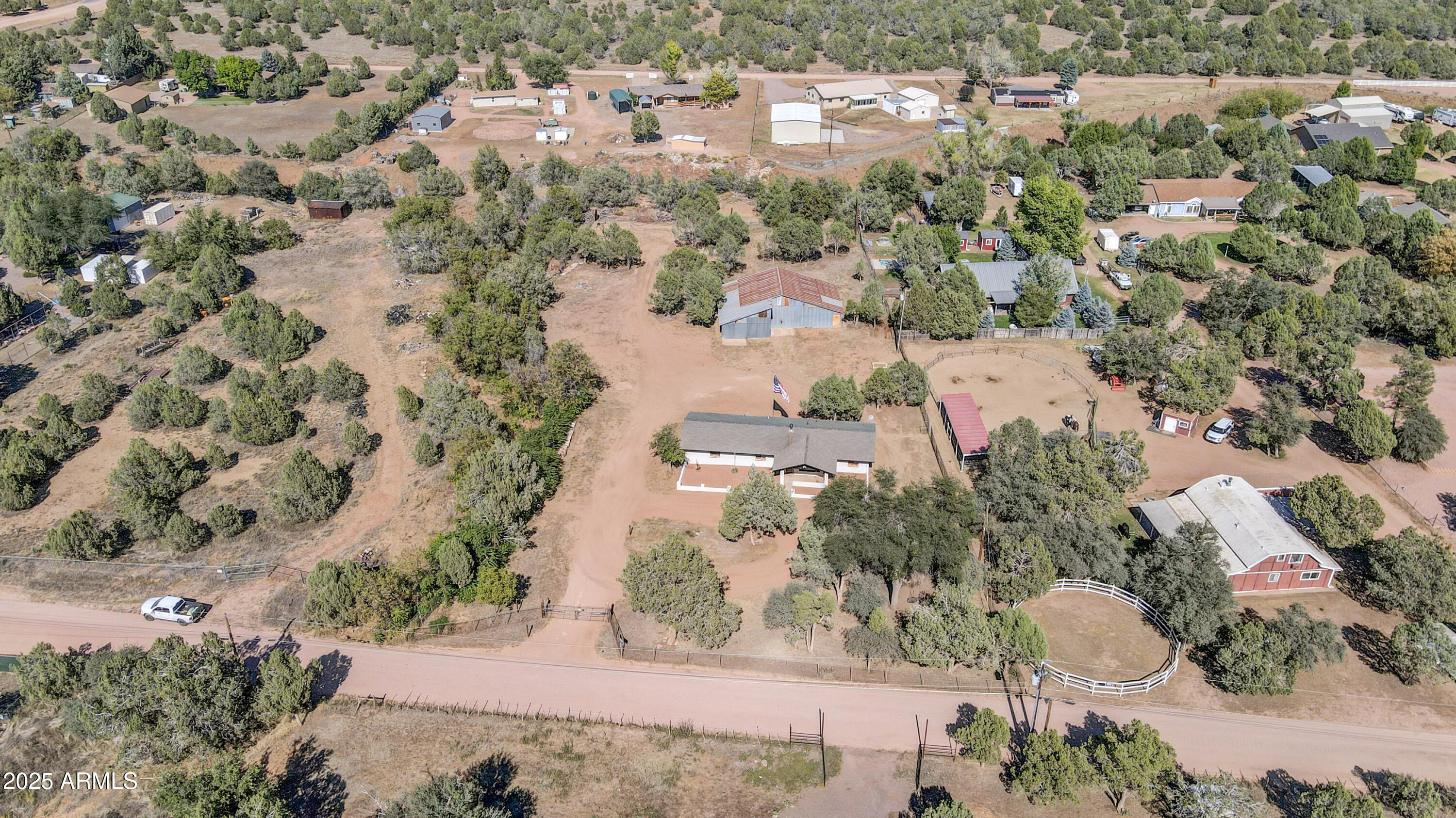 dji_fly_20241006_140608_810_172832981007