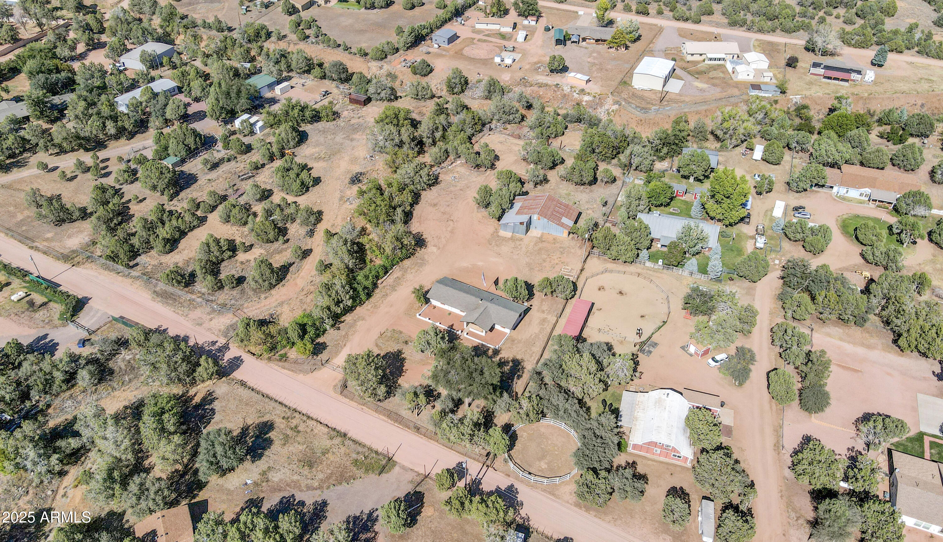 dji_fly_20241006_140654_813_172832980538