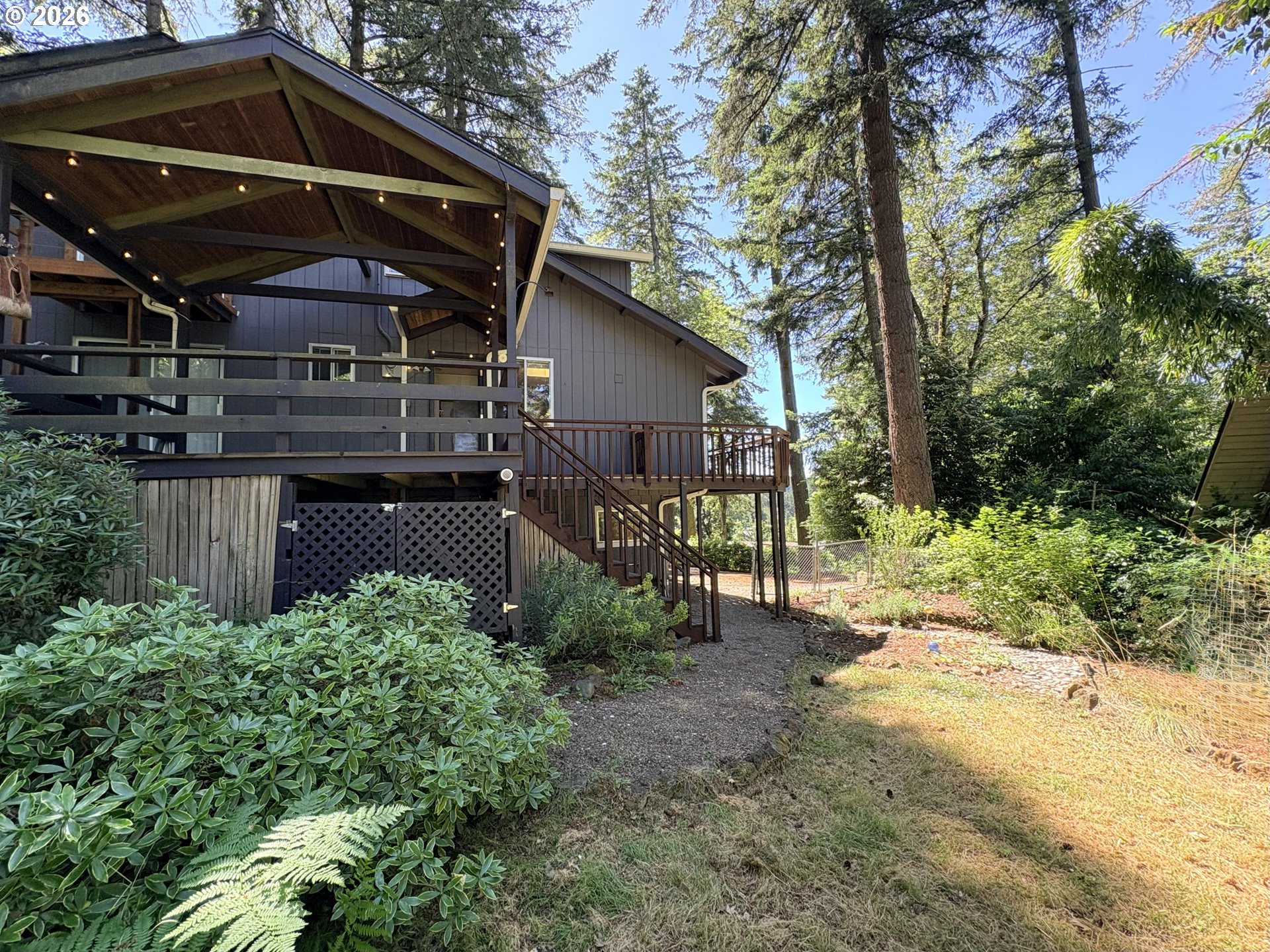 3055 Madison Street Eugene, OR 97405 - Photo 31 of 32