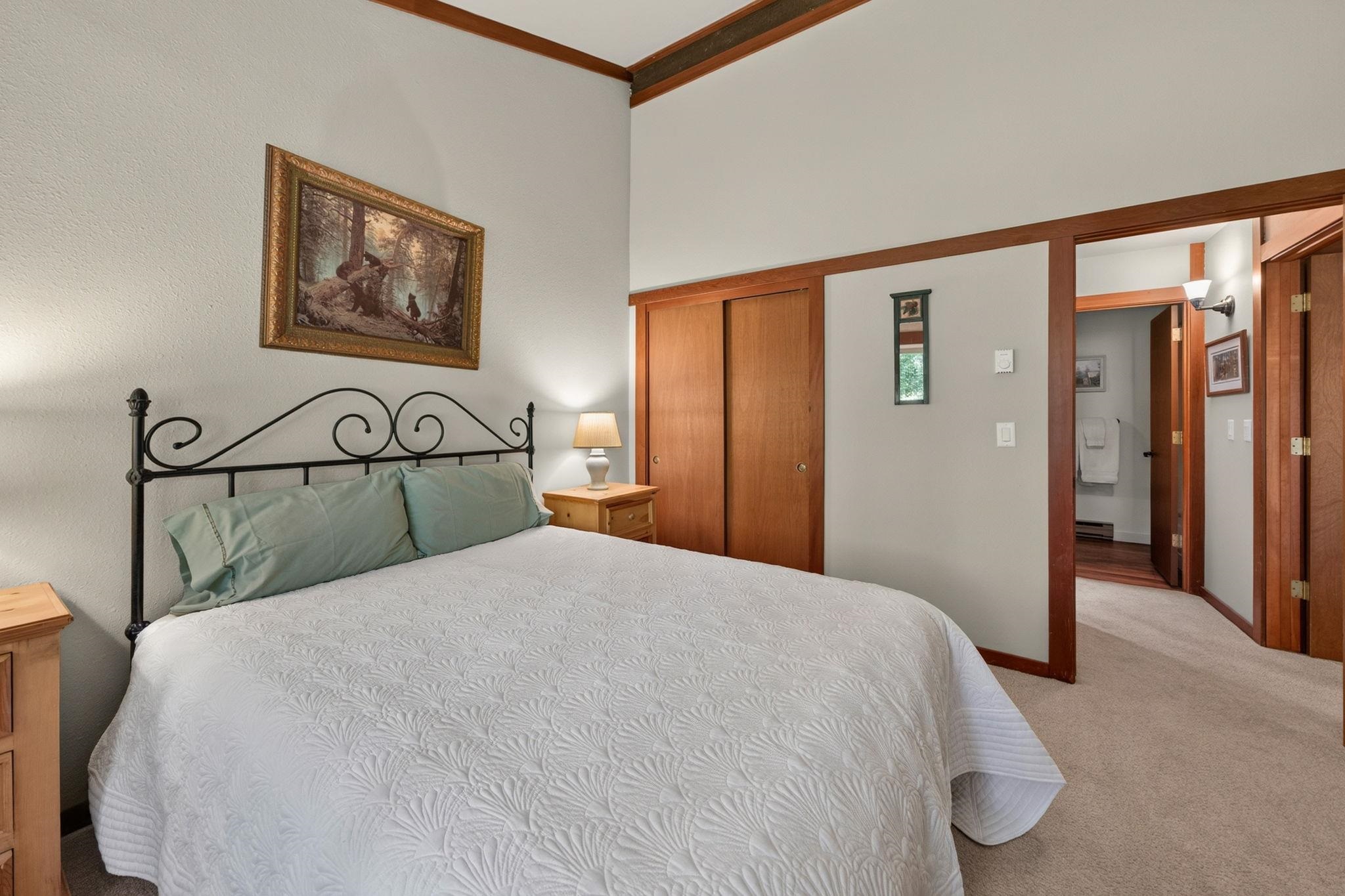 41 Graeagle Meadows Road Graeagle, CA 96103 - Photo 24 of 48