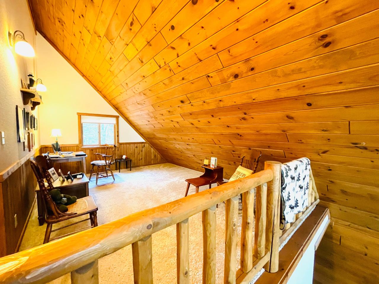 3704 Deerskin Road Eagle River, WI 54521 - Photo 19 of 25 Gallery Image 19