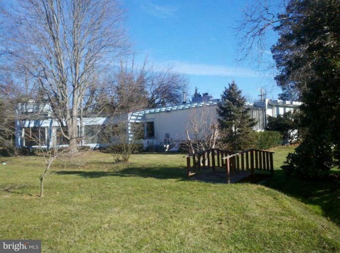 10530 Stevenson Road Stevenson, MD 21153 - Photo 2 of 29 a view of a house with a yard