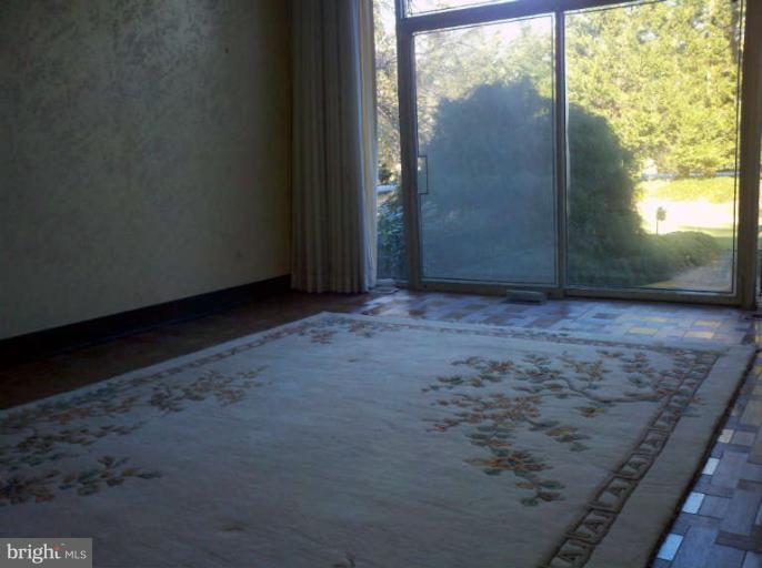 10530 Stevenson Road Stevenson, MD 21153 - Photo 17 of 29 a view of a room with window