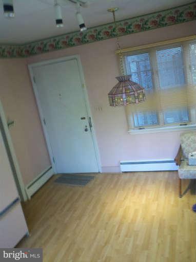10530 Stevenson Road Stevenson, MD 21153 - Photo 21 of 29 a view of small space