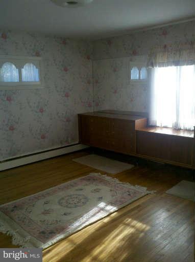 10530 Stevenson Road Stevenson, MD 21153 - Photo 24 of 29 a view of room and window
