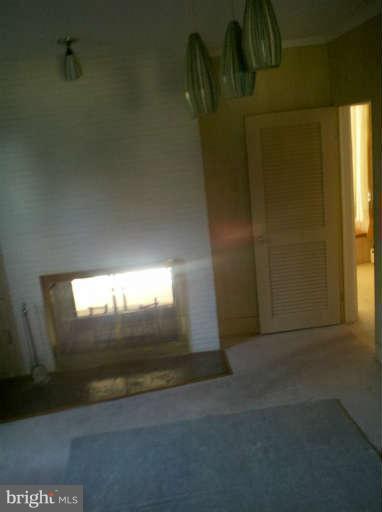 10530 Stevenson Road Stevenson, MD 21153 - Photo 29 of 29 a view of basement