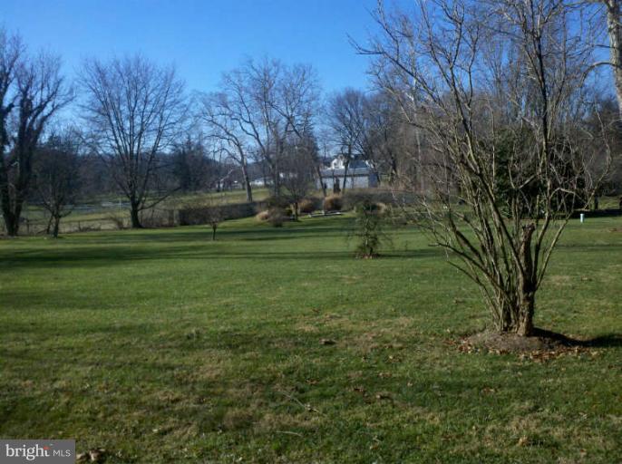 10530 Stevenson Road Stevenson, MD 21153 - Photo 8 of 29 a view of a park with large trees