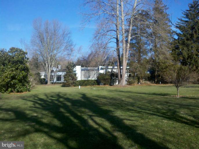 10530 Stevenson Road Stevenson, MD 21153 - Photo 10 of 29 a view of a grassy field with trees