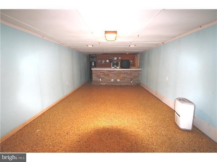 727 Roger Road Warminster, PA 18974 - Photo 14 of 23 Basement - Finished