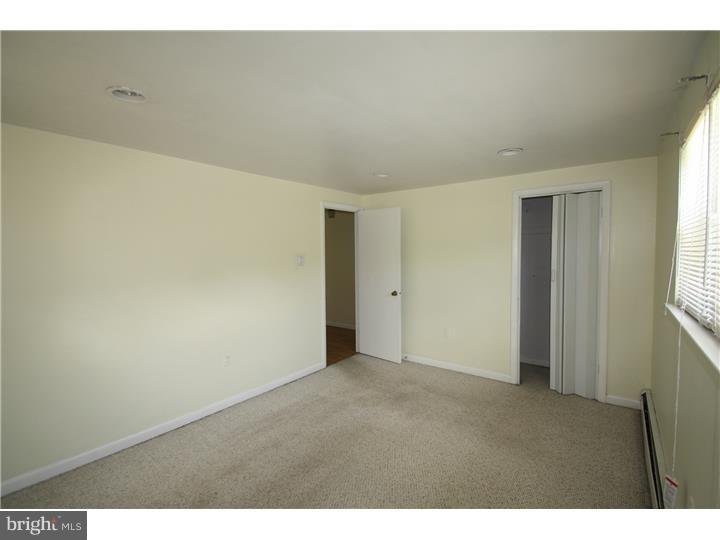727 Roger Road Warminster, PA 18974 - Photo 10 of 23 Bedroom 2